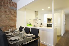 BarcelonaForRent Tucson Suites