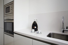 BarcelonaForRent Tucson Suites