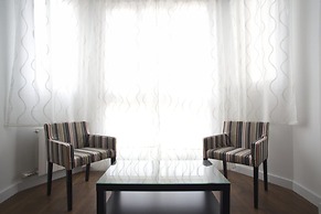 BarcelonaForRent Tucson Suites