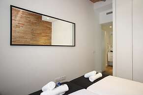 BarcelonaForRent Tucson Suites