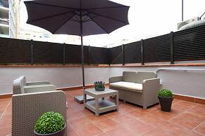 BarcelonaForRent Tucson Suites