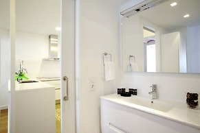 BarcelonaForRent Tucson Suites