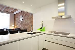 BarcelonaForRent Tucson Suites