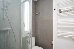 BarcelonaForRent Tucson Suites