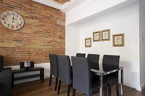 BarcelonaForRent Tucson Suites