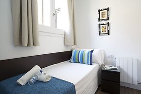 BarcelonaForRent Tucson Suites