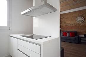 BarcelonaForRent Tucson Suites