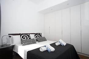 BarcelonaForRent Tucson Suites