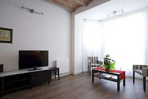 BarcelonaForRent Tucson Suites