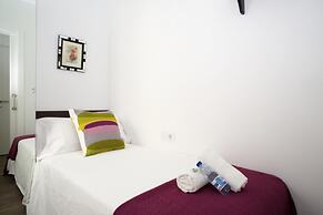 BarcelonaForRent Tucson Suites
