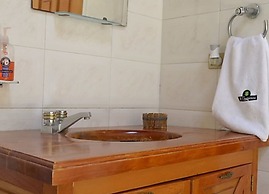 Hotel Boutique El Campirano