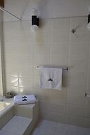 Hotel Boutique El Campirano