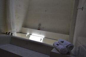 Hotel Boutique El Campirano