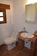 Hotel Boutique El Campirano