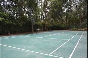 Hotel Boutique El Campirano