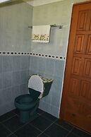 Hotel Boutique El Campirano