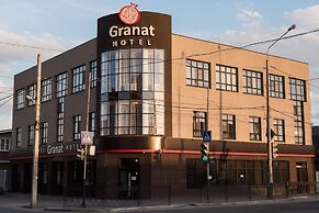 Granat Hotel