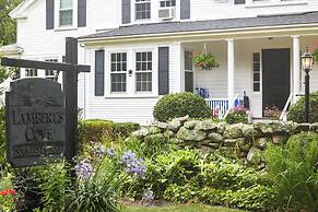Lamberts Cove Inn