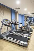 Live & Travel Apartments