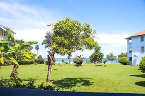 Point Village Studios and Suites