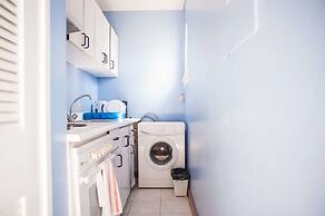 Point Village Studios and Suites