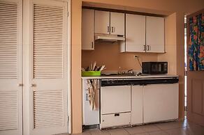 Point Village Studios and Suites