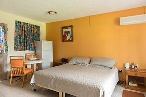 Point Village Studios and Suites