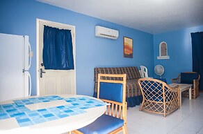 Point Village Studios and Suites