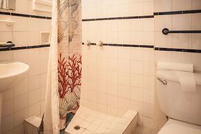 Point Village Studios and Suites