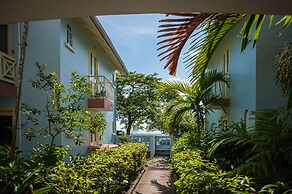 Point Village Studios and Suites