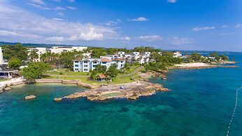 Point Village Studios and Suites