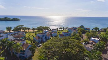 Point Village Studios and Suites