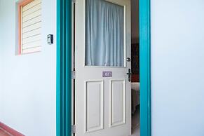 Point Village Studios and Suites