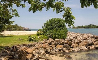 Point Village Studios and Suites