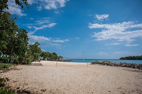 Point Village Studios and Suites