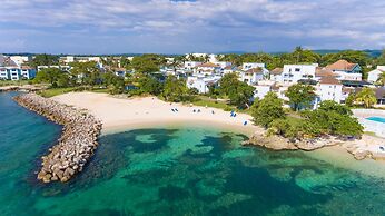 Point Village Studios and Suites