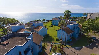 Point Village Studios and Suites