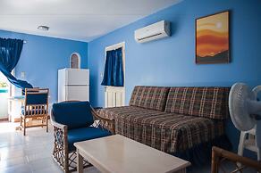 Point Village Studios and Suites