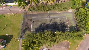 Point Village Studios and Suites