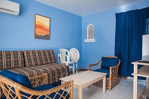 Point Village Studios and Suites