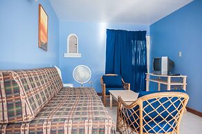 Point Village Studios and Suites