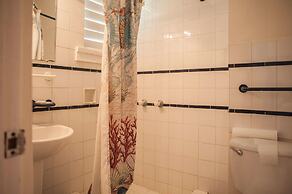 Point Village Studios and Suites