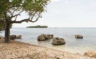 Point Village Studios and Suites