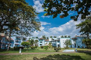 Point Village Studios and Suites