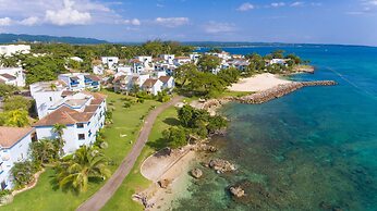 Point Village Studios and Suites