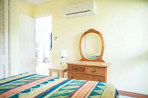 Point Village Studios and Suites