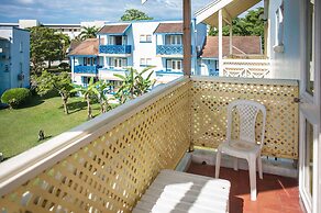 Point Village Studios and Suites