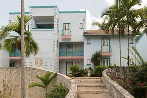 Point Village Studios and Suites