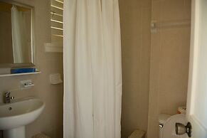 Point Village Studios and Suites