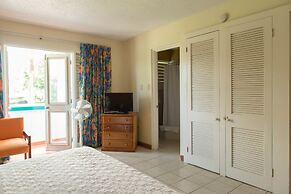 Point Village Studios and Suites